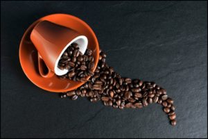 (c) Kaffeepadmaschinen24.de